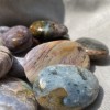 Ocean Jasper Meditation Stones 03