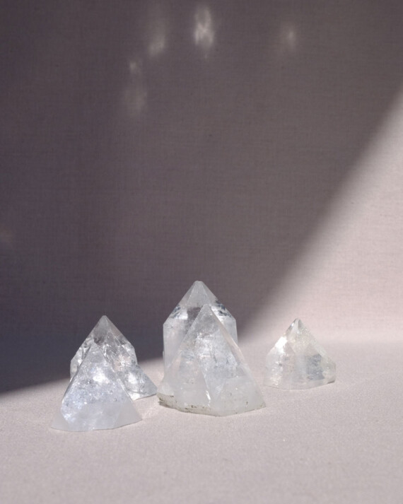 house-of-formlab-Apophyllite-002