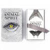 Animal Spirit Cards The wild Unknown