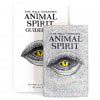 TWU_animal_spirit_cards