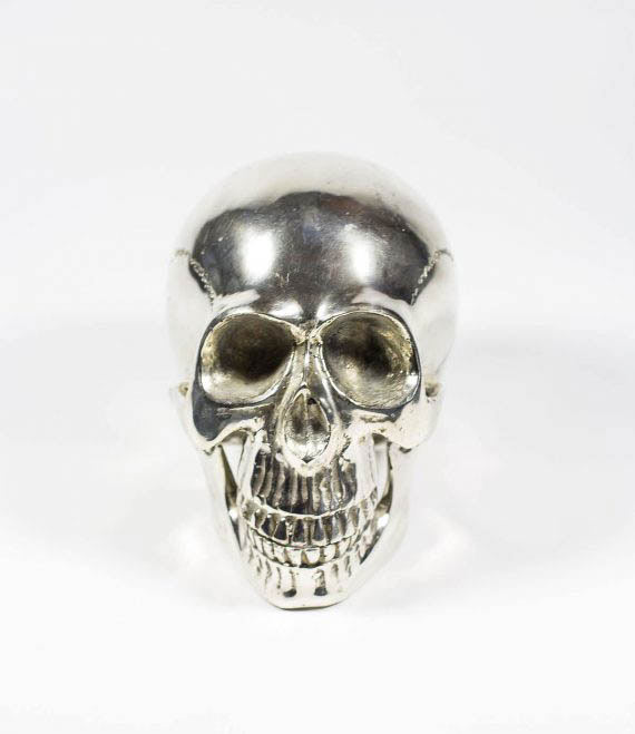 silver_skull_1