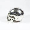 silver_skull_2