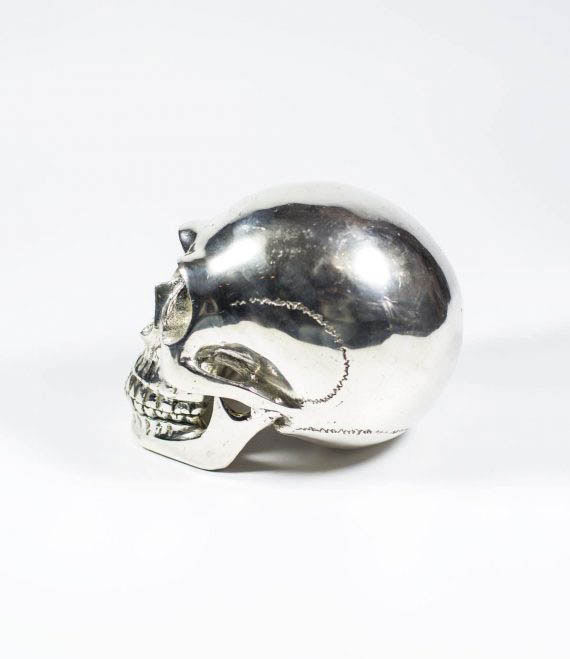 silver_skull_2