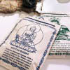 medicine buddha incense