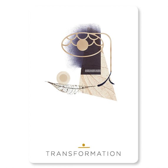 inner compass deck 03