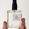 House-of-Formal-01-Molecular-Magick-Water-Perfume-002
