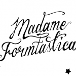 Madame Formtastica