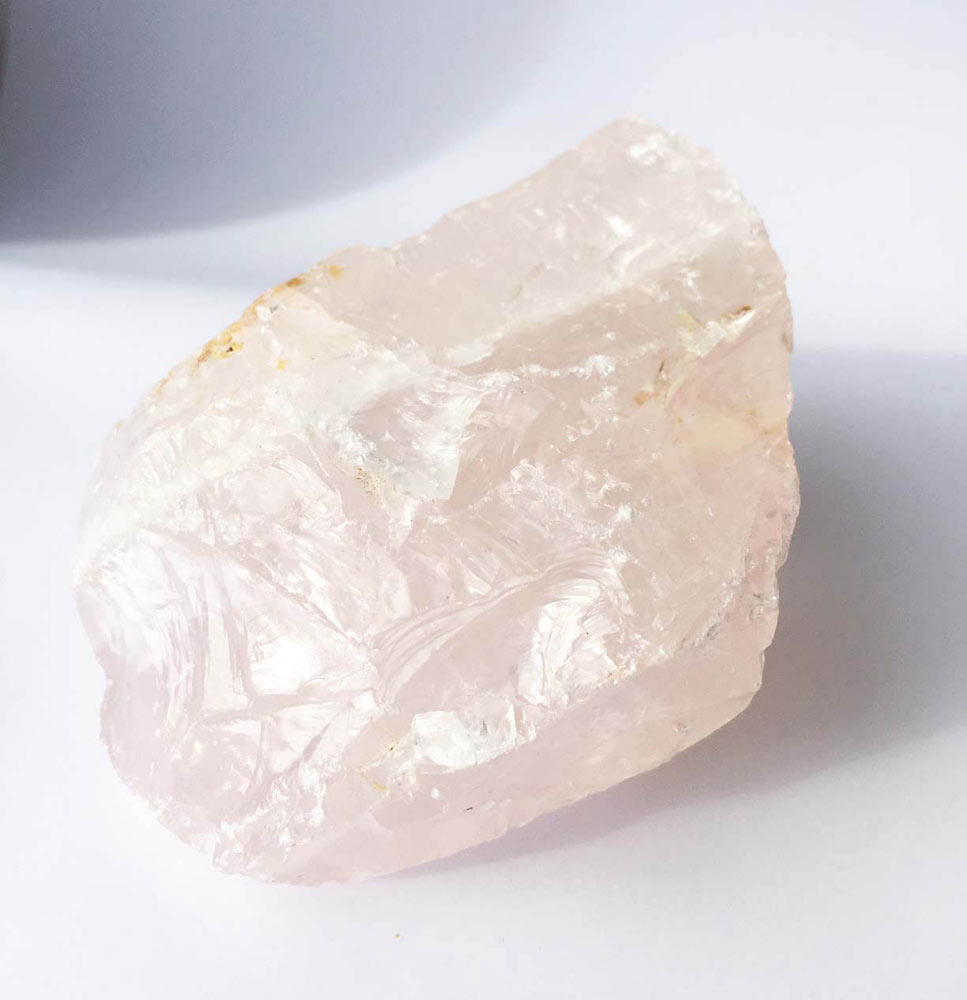rose quartz near me rose quartz near me