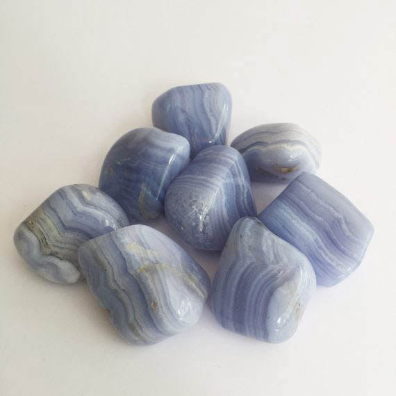 Top 10 Crystals for Beginners – House of Formlab