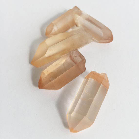 House of Formlab Golden Healer Lemurian 02