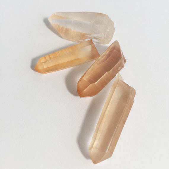 House of Formlab Golden Healer Lemurian 05