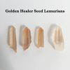House of Formlab Golden Healer Lemurian 06