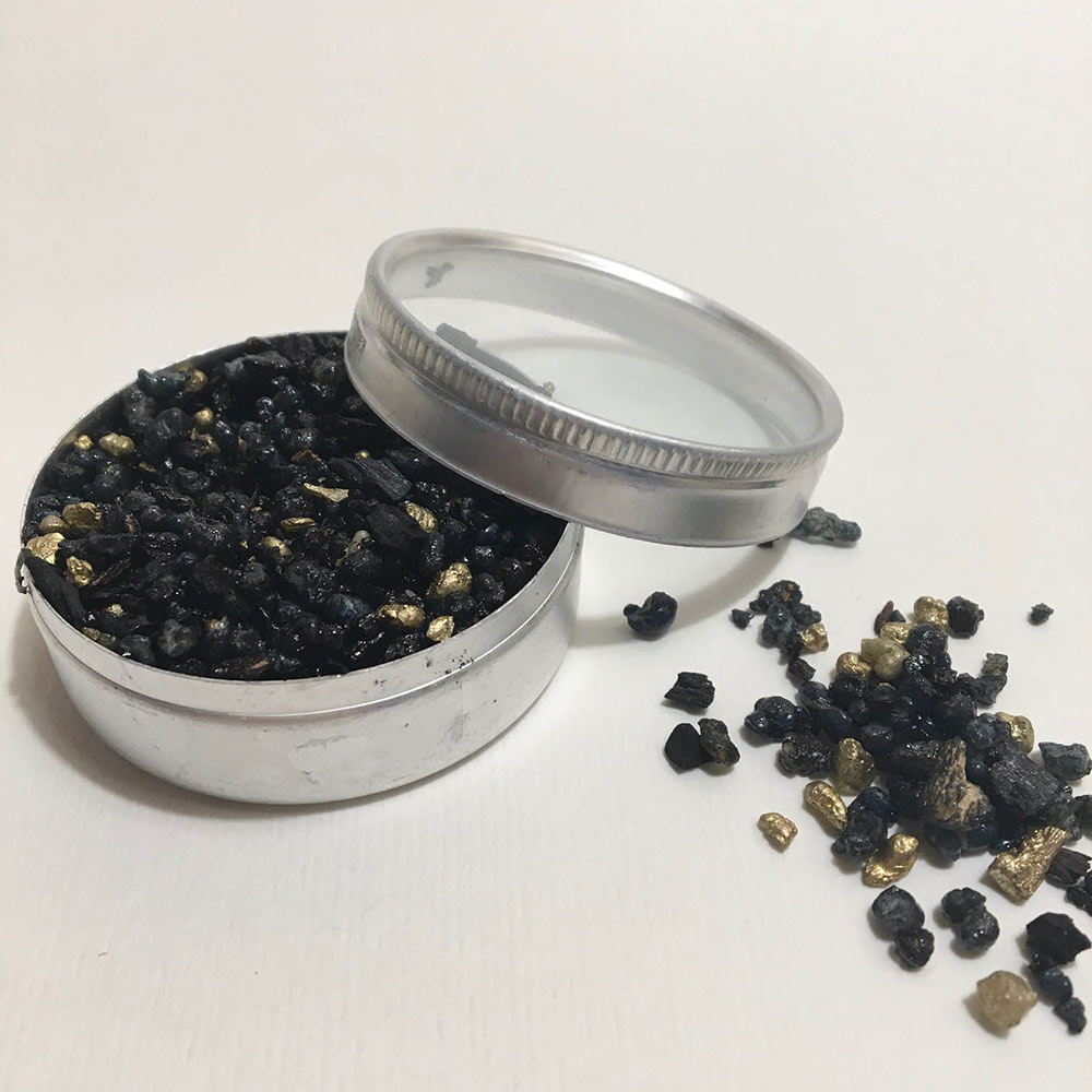 Ritual Protection Incense House of Formlab