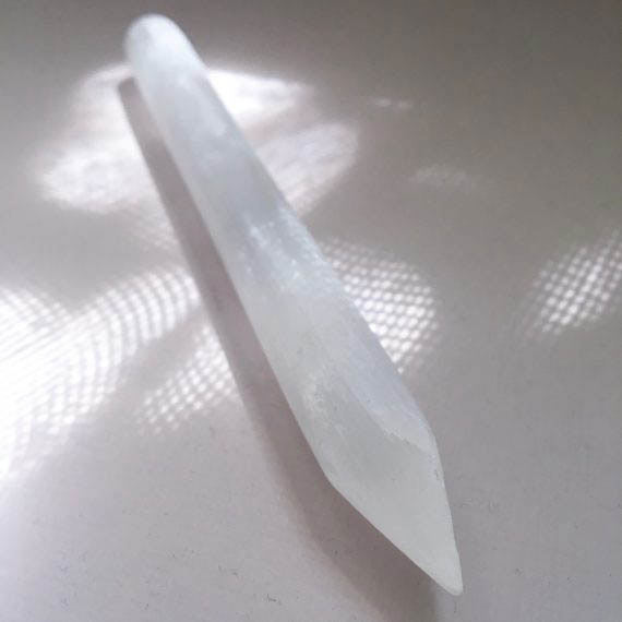 selenite wand 07