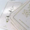 soul cards tarot pink 01
