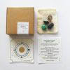 House of Formlab Crystal Kit Protection 04