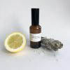 House of Formlab Sage and Lemon Purifying Smudge Spray 02
