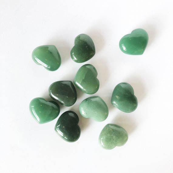 House_Of_Formlab_Aventurine_Hearts_02