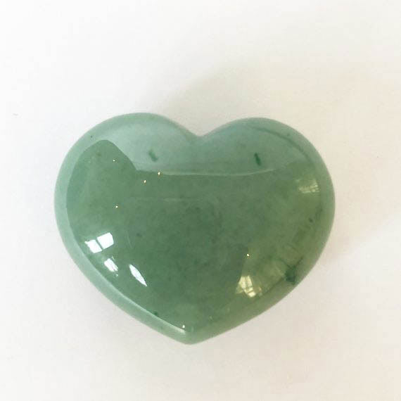 House_Of_Formlab_Aventurine_Hearts_04