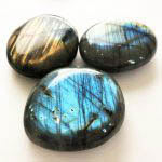 Step-by-Step Guide: How to Perform a Full Moon Ritual - House of Formlab