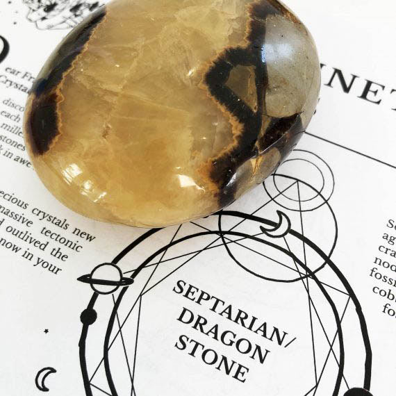 House_Of_Formlab_Septarian_Meditation_Stones_02