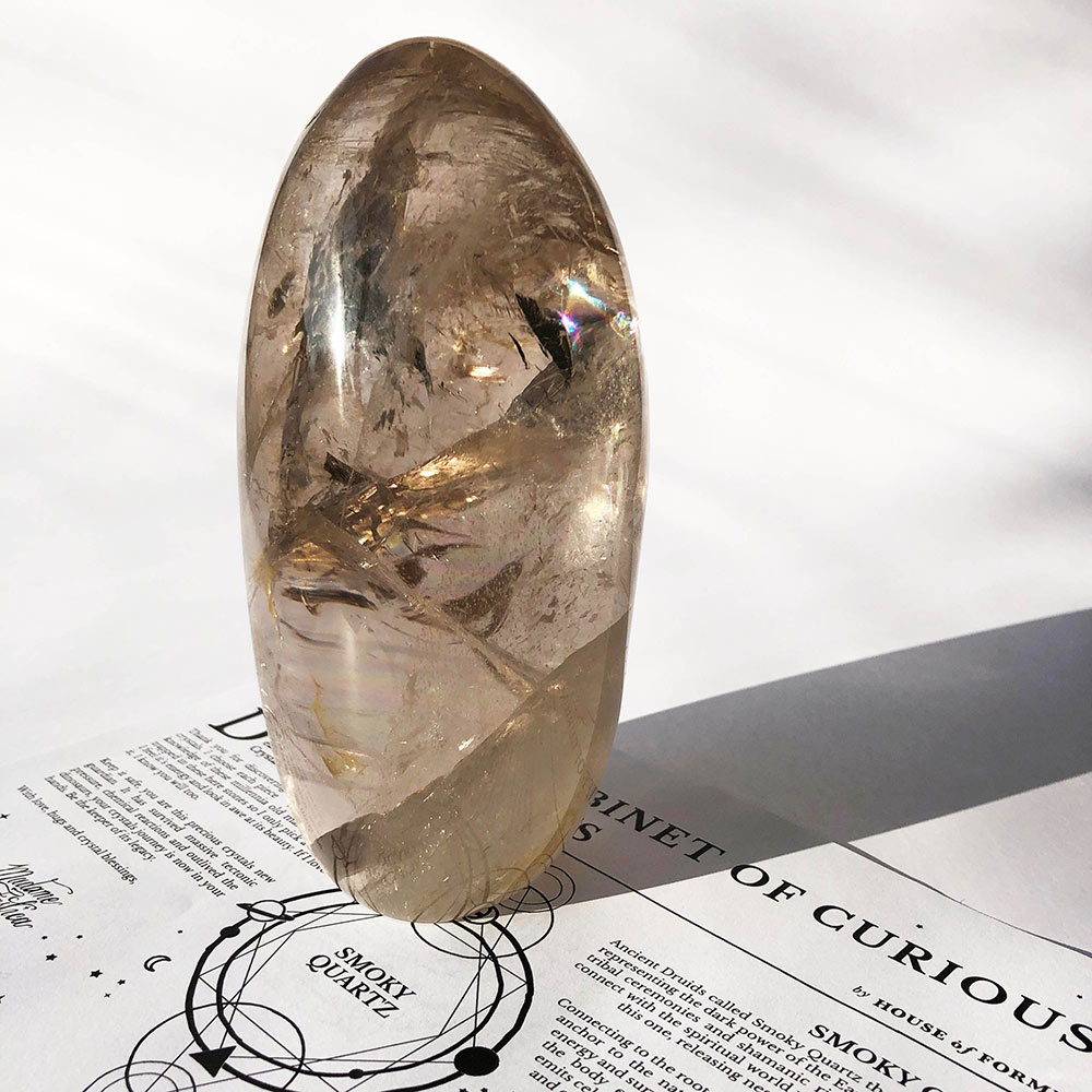 House_Of_Formlab_Smoky_Quartz_Sculpture_02