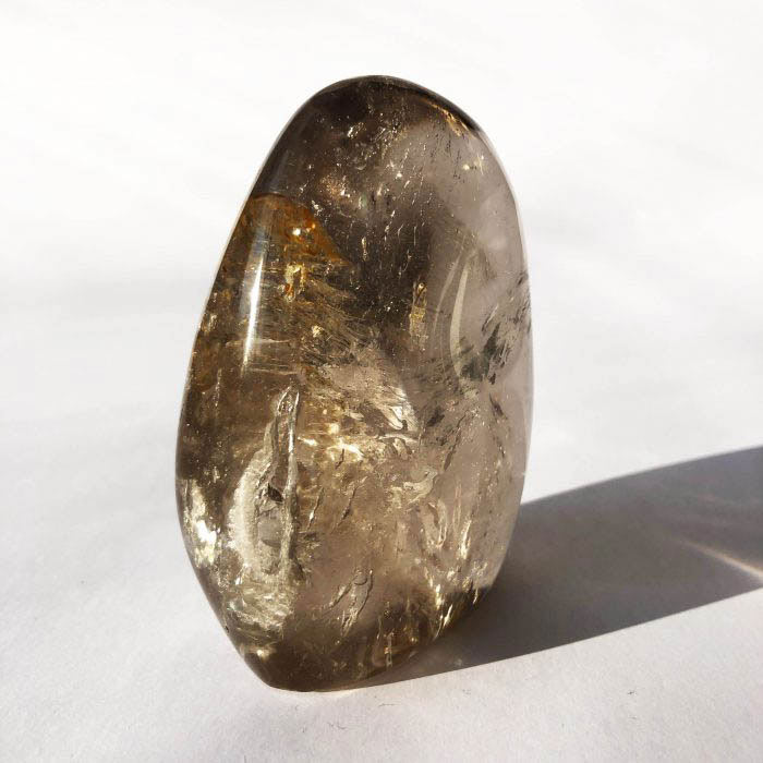 Top 10 Crystals for Beginners – House of Formlab