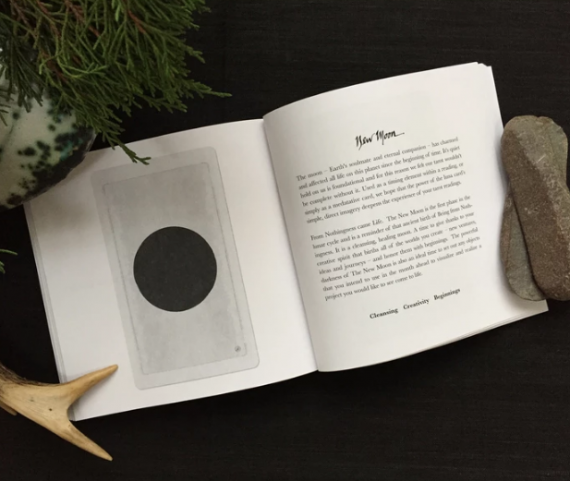 Notes from the Pagan Otherworlds Book