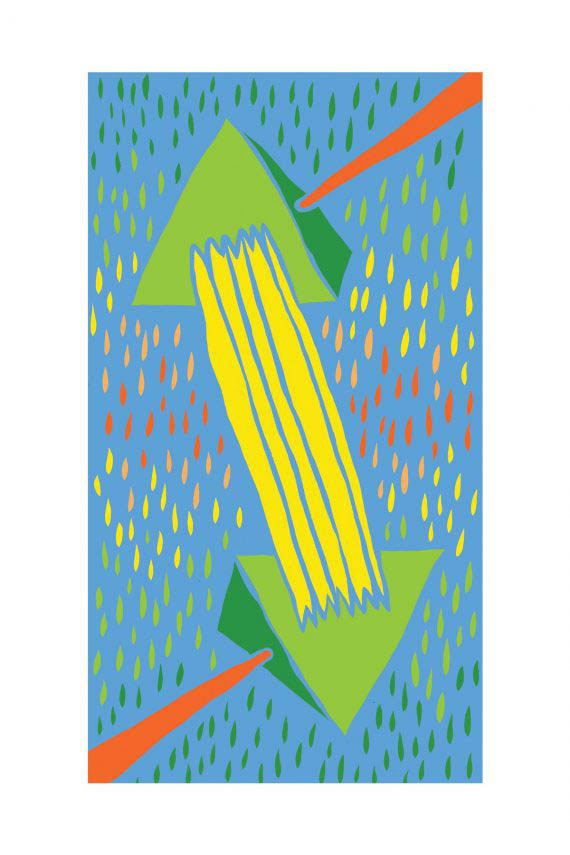 CARDBACK_fuzzy prism 2