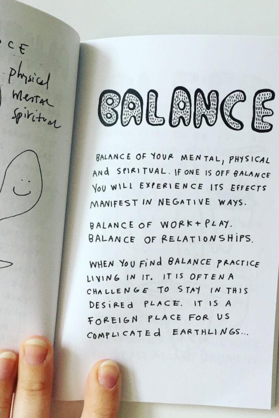 GUIDEBOOKPAGE_fuzzy prism oracle