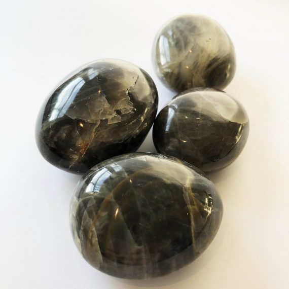 House_Of_Formlab_Grey_Moonstone_Meditation_Stones_03