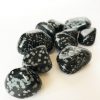 House_Of_Formlab_Snowflake_Obsidian_01