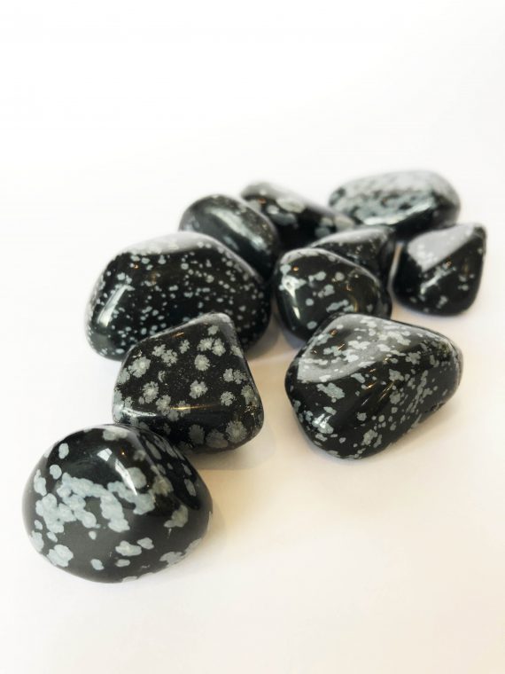 House_Of_Formlab_Snowflake_Obsidian_01