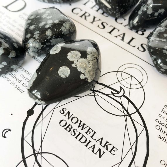 House_Of_Formlab_Snowflake_Obsidian_02