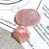 The Love Stones Crystal Magick Kit