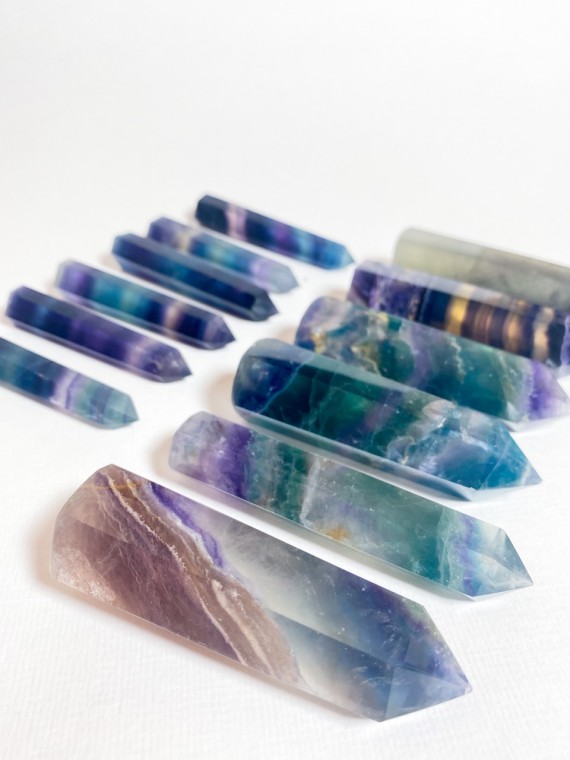 fluorite tower 07