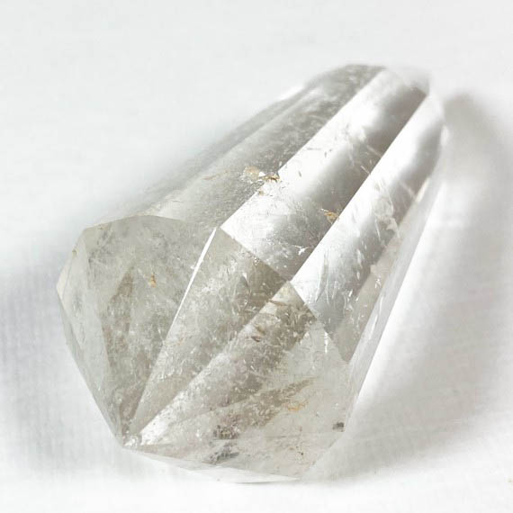 Vogel Crystal House of Formlab