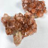 aragonite star cluster 01