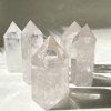 House-of-Formlab-Clear-Quartz-Master-Healer-Towers-001