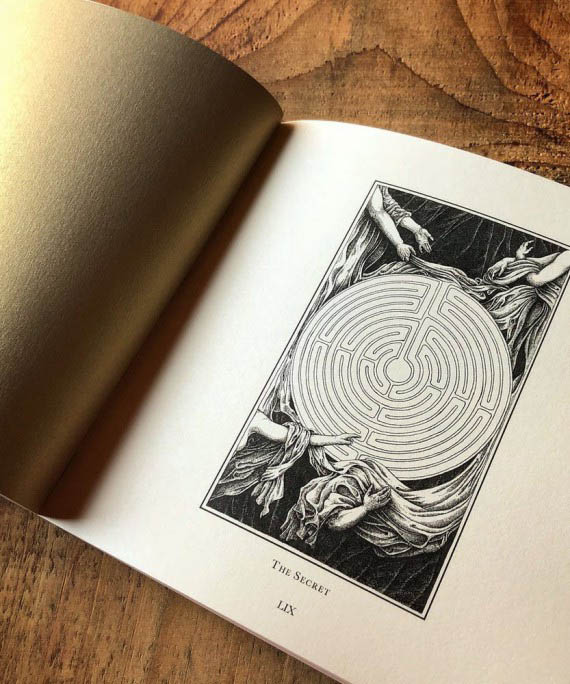 SUPRA_ORACLE_UUSI_BOOK_02