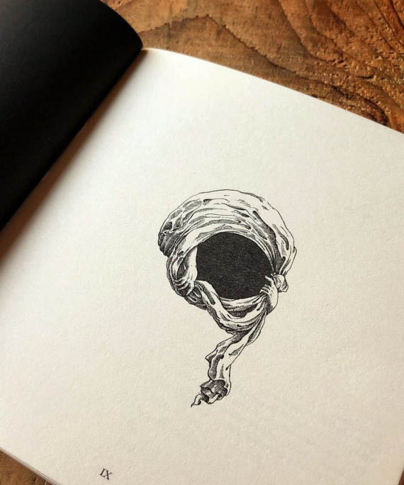 SUPRA_ORACLE_UUSI_BOOK_03