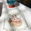 The Magick and Mediums Oracle Deck