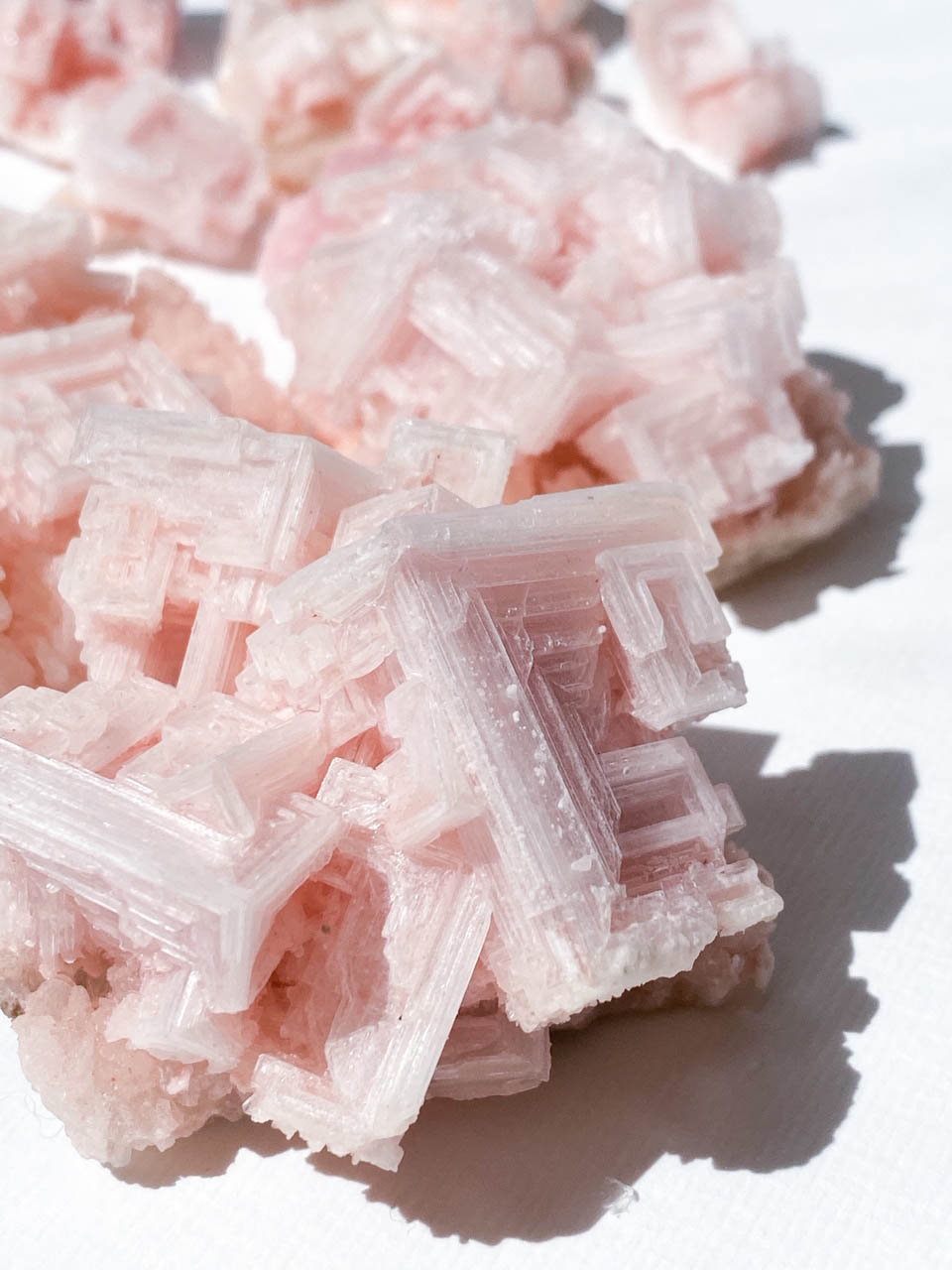 rare-pink-halite-house-of-formlab