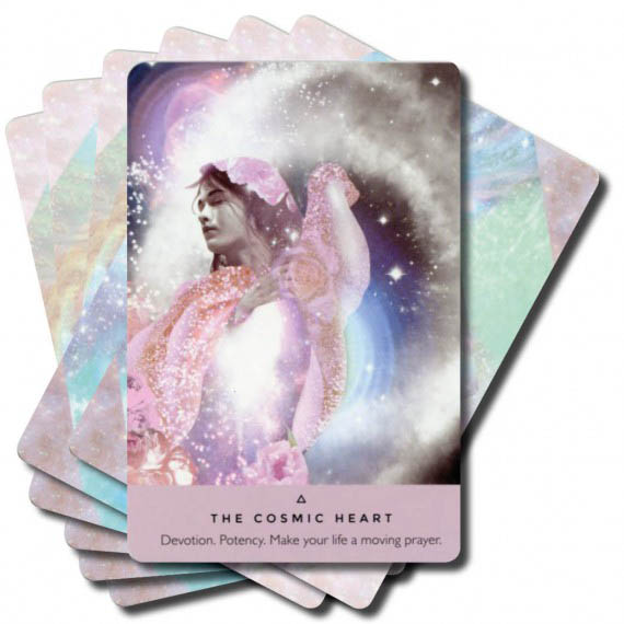 the_starseed_oracle_deck