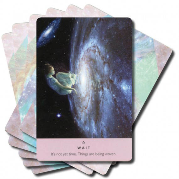 the_starseed_oracle_deck