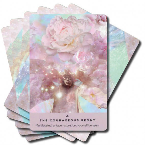 the_starseed_oracle_deck