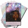 the_starseed_oracle_deck