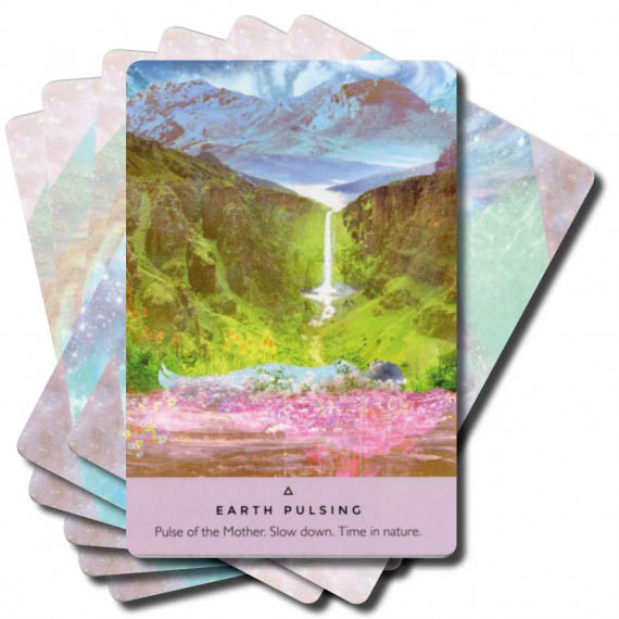 the_starseed_oracle_deck