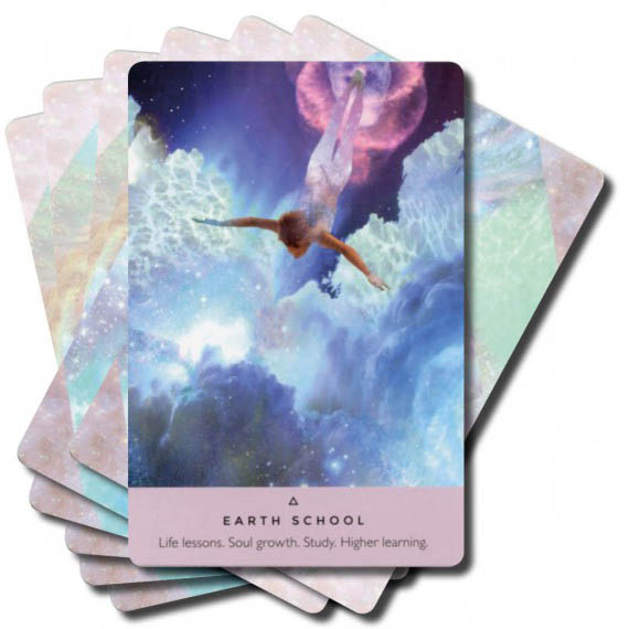 the_starseed_oracle_deck