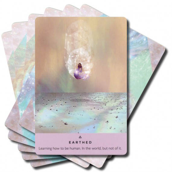 the_starseed_oracle_deck